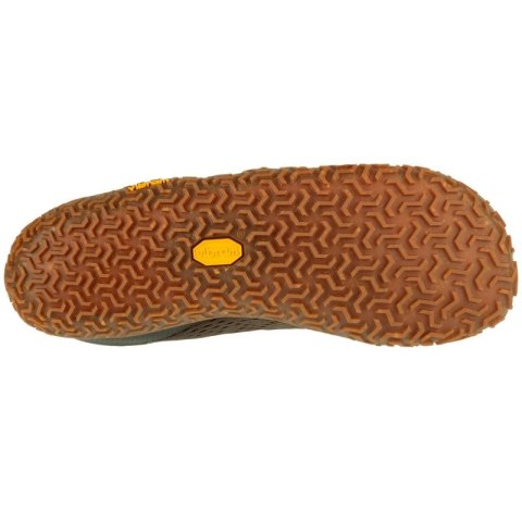 Buty do biegania Merrell Vapor Glove 6 M J067665 Buty do biegania Merrell Vapor Glove 6 M J067665
