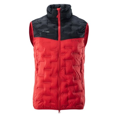 Kamizelka Elbrus Pro Guard Vest M 92800403241 Kamizelka Elbrus Pro Guard Vest M 92800403241
