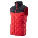 Kamizelka Elbrus Pro Guard Vest M 92800403241