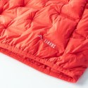 Kamizelka Elbrus Pro Guard Vest M 92800403241