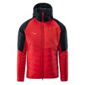 Kurtka Elbrus PRO Guard Quilted Jacket M 92800403229