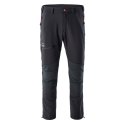 Spodnie Elbrus Pro Guard Softsell Pants M 92800403253