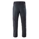 Spodnie Elbrus Pro Guard Softsell Pants M 92800403253