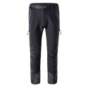 Spodnie Elbrus ProGuard Light Pants M 92800403259