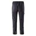 Spodnie Elbrus ProGuard Light Pants M 92800403259