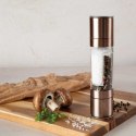 MŁYNEK DO PIEPRZU I SOLI BERLINGER HAUS BH-8552 ROSE GOLDE