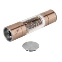 MŁYNEK DO PIEPRZU I SOLI BERLINGER HAUS BH-8552 ROSE GOLDE