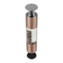 MŁYNEK DO PIEPRZU I SOLI BERLINGER HAUS BH-8552 ROSE GOLDE