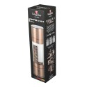 MŁYNEK DO PIEPRZU I SOLI BERLINGER HAUS BH-8552 ROSE GOLDE