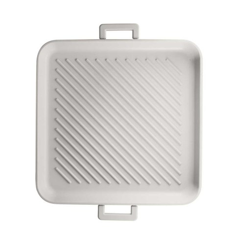 PATELNIA TYTANOWA Z POKRYWĄ 34x34cm BERLINGER HAUS BH-7790 SAHARA PATELNIA TYTANOWA Z POKRYWĄ 34x34cm BERLINGER HAUS BH-7790 SAHARA