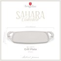 PŁYTA GRILLOWA TYTANOWA 47cm BERLINGER HAUS BH-8077 SAHARA