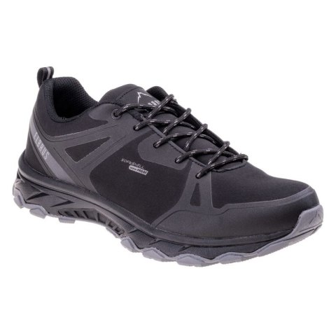 Buty Elbrus Wesko Wp M 92800401554 Buty Elbrus Wesko Wp M 92800401554