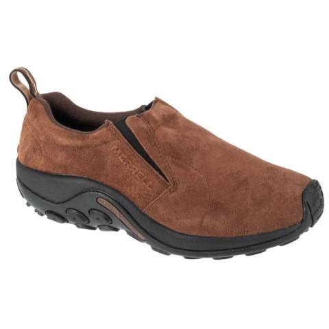 Buty Merrell Jungle Moc M J65685 Buty Merrell Jungle Moc M J65685