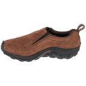 Buty Merrell Jungle Moc M J65685