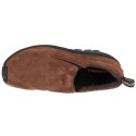 Buty Merrell Jungle Moc M J65685
