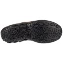 Buty Merrell Jungle Moc M J65685
