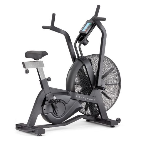 Rower powietrzny Half Human Air Bike SFIT-P-HH30009 Rower powietrzny Half Human Air Bike SFIT-P-HH30009