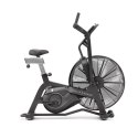 Rower powietrzny Half Human Air Bike SFIT-P-HH30009