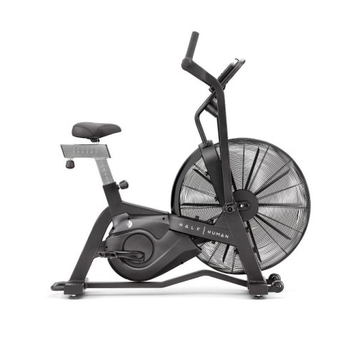 Rower powietrzny Half Human Air Bike SFIT-P-HH30009 Rower powietrzny Half Human Air Bike SFIT-P-HH30009
