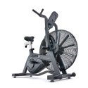 Rower powietrzny Half Human Air Bike SFIT-P-HH30009