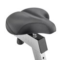 Rower powietrzny Half Human Air Bike SFIT-P-HH30009