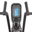 Rower powietrzny Half Human Air Bike SFIT-P-HH30009