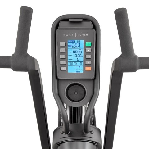 Rower powietrzny Half Human Air Bike SFIT-P-HH30009 Rower powietrzny Half Human Air Bike SFIT-P-HH30009