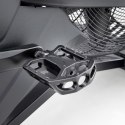 Rower powietrzny Half Human Air Bike SFIT-P-HH30009