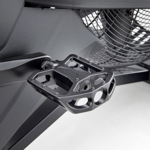 Rower powietrzny Half Human Air Bike SFIT-P-HH30009 Rower powietrzny Half Human Air Bike SFIT-P-HH30009