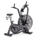 Rower powietrzny Half Human Air Bike SFIT-P-HH30009