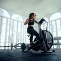 Rower powietrzny Half Human Air Bike SFIT-P-HH30009