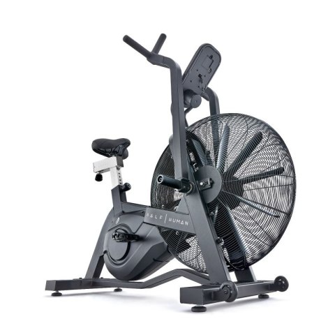 Rower powietrzny Half Human Air Bike SFIT-P-HH30009 Rower powietrzny Half Human Air Bike SFIT-P-HH30009