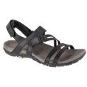 Sandały Merrell Sandspur Rose Convert W J002684