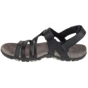 Sandały Merrell Sandspur Rose Convert W J002684