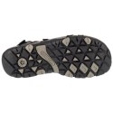 Sandały Merrell Sandspur Rose Convert W J002684