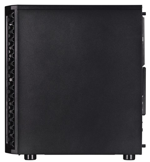 Actina ENDORFY 12400F/16GB/1TB/RTX4060/600W/W11H Actina ENDORFY 12400F/16GB/1TB/RTX4060/600W/W11H