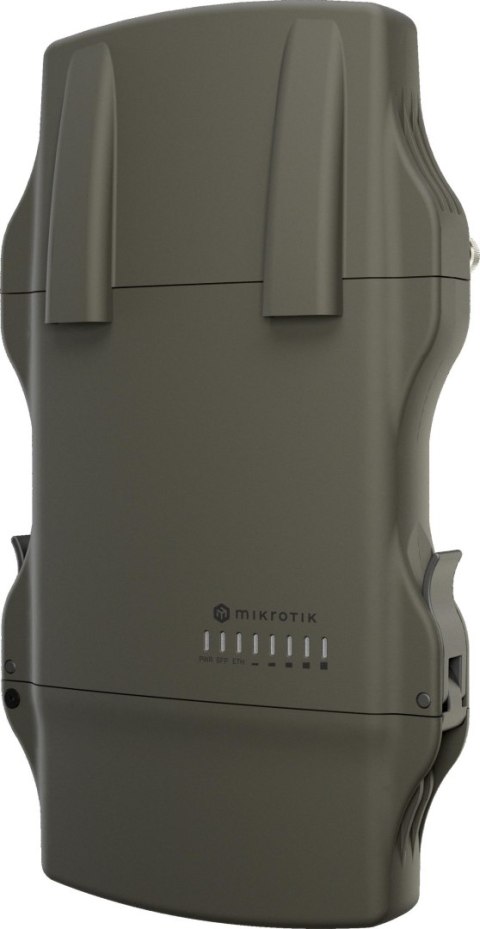 MikroTik NetMetal ax (L23UGSR-5HaxD2HaxD-NM) Wi-Fi 6 MikroTik NetMetal ax (L23UGSR-5HaxD2HaxD-NM) Wi-Fi 6