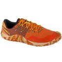 Buty do biegania Merrell Trail Glove 7 M J068443