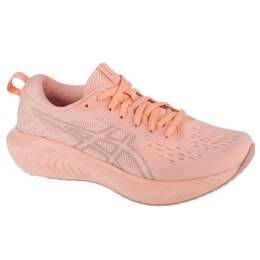 Buty do biegania Asics Gel-Excite 10 W 1012B418-701