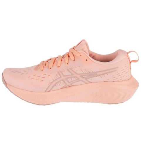 Buty do biegania Asics Gel-Excite 10 W 1012B418-701 Buty do biegania Asics Gel-Excite 10 W 1012B418-701