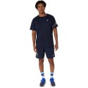 Koszulka Asics Icon SS Top M 2011D239400