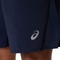 Spodenki Asics Icon 7IN Short M 2011D238400