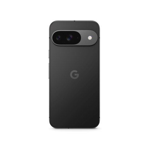 Smartfon Google Pixel 9 5G 12/256GB Obsidian Smartfon Google Pixel 9 5G 12/256GB Obsidian
