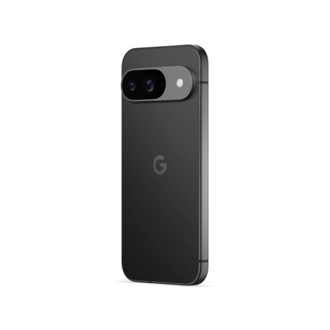 Smartfon Google Pixel 9 5G 12/256GB Obsidian Smartfon Google Pixel 9 5G 12/256GB Obsidian