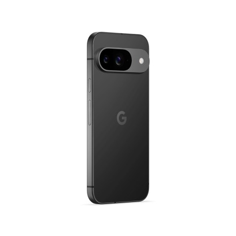 Smartfon Google Pixel 9 5G 12/256GB Obsidian Smartfon Google Pixel 9 5G 12/256GB Obsidian