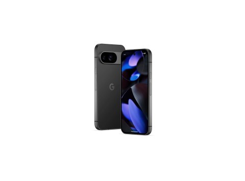 Smartfon Google Pixel 9 5G 12/256GB Obsidian Smartfon Google Pixel 9 5G 12/256GB Obsidian