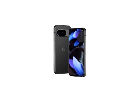 Smartfon Google Pixel 9 5G 12/256GB Obsidian Smartfon Google Pixel 9 5G 12/256GB Obsidian