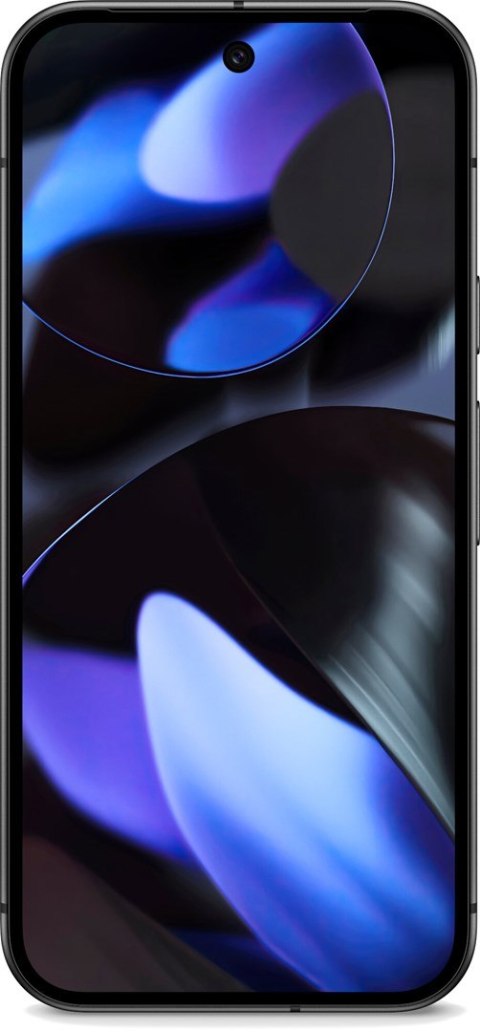 Smartfon Google Pixel 9 5G 12/256GB Obsidian Smartfon Google Pixel 9 5G 12/256GB Obsidian