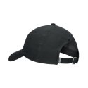 Czapka z daszkiem Asics Essential Running 3013B095 001