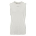 Koszulka Craft Adv Essence SL Tee 2 M 92800659927